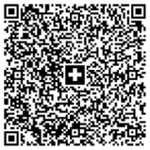 QR Rechnung