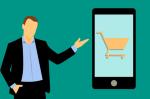 Überarbeitung Shop Modul